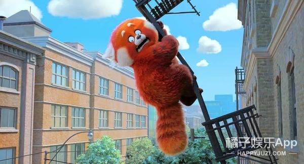 骚瑞是什么意思啊，骚瑞什么意思是什么（青春变形记美美成新顶流）