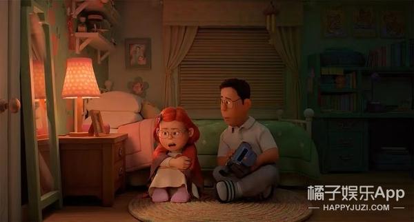 骚瑞是什么意思啊，骚瑞什么意思是什么（青春变形记美美成新顶流）