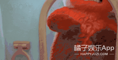 骚瑞是什么意思啊，骚瑞什么意思是什么（青春变形记美美成新顶流）