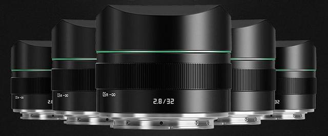 artisan是什么牌子，artisan是什么牌子车（铭匠首款自动对焦镜头AF）