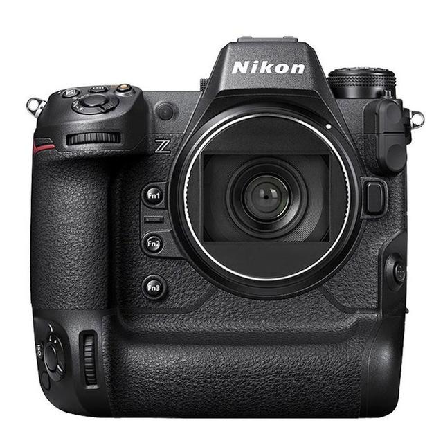 artisan是什么牌子，artisan是什么牌子车（铭匠首款自动对焦镜头AF）