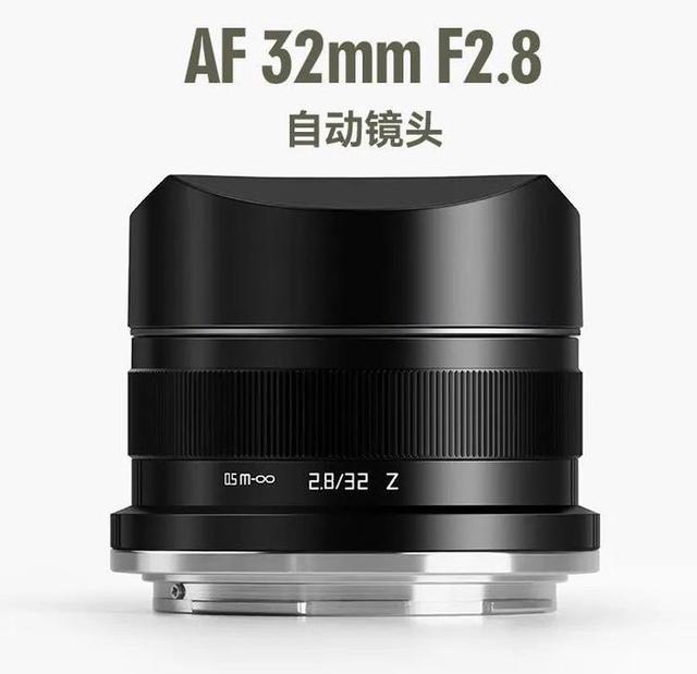 artisan是什么牌子，artisan是什么牌子车（铭匠首款自动对焦镜头AF）