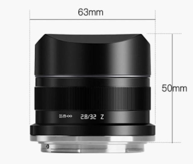 artisan是什么牌子，artisan是什么牌子车（铭匠首款自动对焦镜头AF）