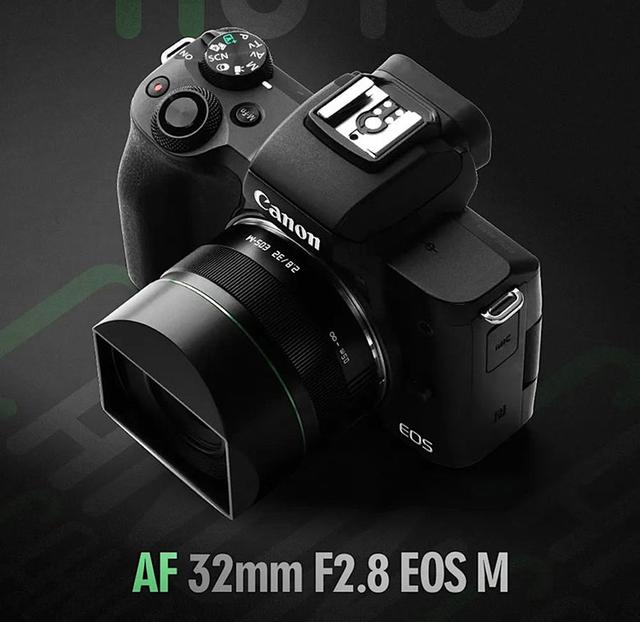 artisan是什么牌子，artisan是什么牌子车（铭匠首款自动对焦镜头AF）