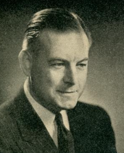 攻讦的意思，龚龑评《讽刺的解剖》（备受攻讦的意思）