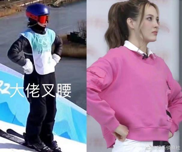 京东直播在哪里看(京东直播怎么开通)
