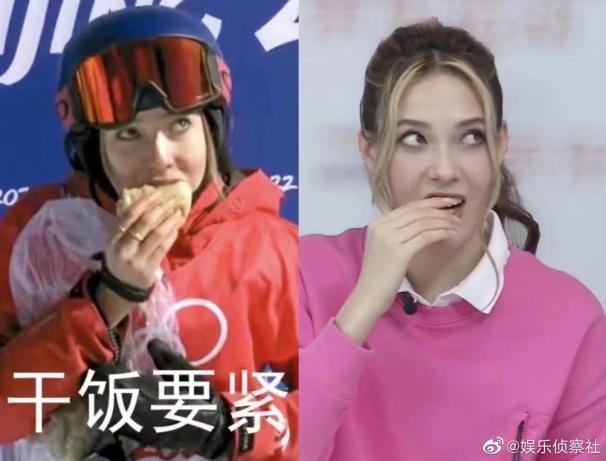 京东直播在哪里看(京东直播怎么开通)