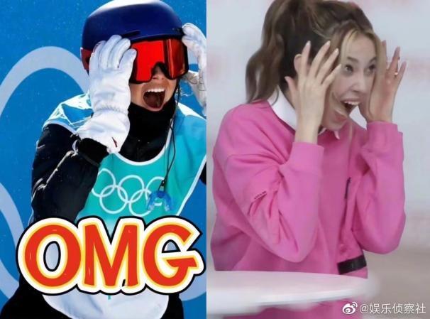 京东直播在哪里看(京东直播怎么开通)