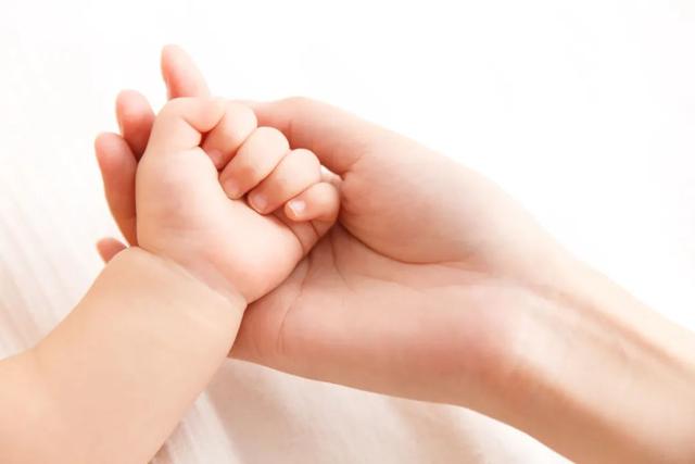 身份证类型怎么填上，身份证件类型怎么填写（家里有宝宝的一定要看）