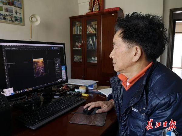 成长纪念册怎么做简单又漂亮，成长纪念册怎么做（为这里制作“成长纪念册”）