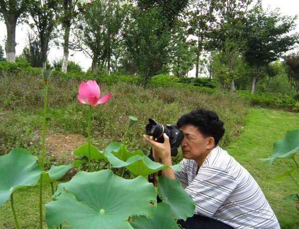 成长纪念册怎么做简单又漂亮，成长纪念册怎么做（为这里制作“成长纪念册”）