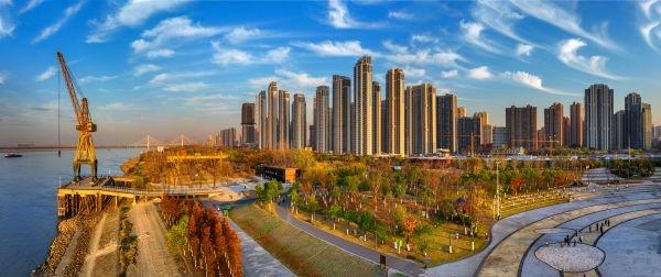 成长纪念册怎么做简单又漂亮，成长纪念册怎么做（为这里制作“成长纪念册”）