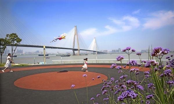 成长纪念册怎么做简单又漂亮，成长纪念册怎么做（为这里制作“成长纪念册”）