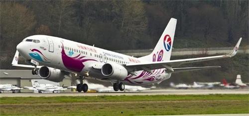 空客和波音哪个好(波音787和空客330哪个更舒服)