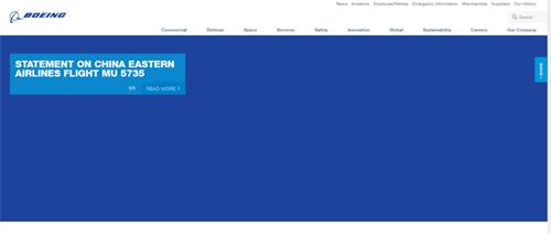 空客和波音哪个好，空客和波音谁的技术好（波音比空客更容易出事故）