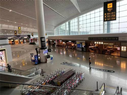 空客和波音哪个好(波音787和空客330哪个更舒服)