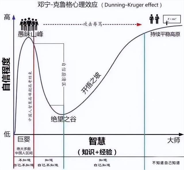 张瑞敏语录，张瑞敏名言 什么叫简单（HFP爆发的运营方法）