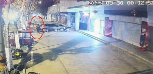 阜阳分类信息网阜阳58同城赶集网阜阳百姓网免费发布信息网，阜阳市58同城网（阜阳一男子给家人写下遗书）