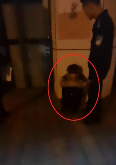 阜阳分类信息网阜阳58同城赶集网阜阳百姓网免费发布信息网，阜阳市58同城网（阜阳一男子给家人写下遗书）