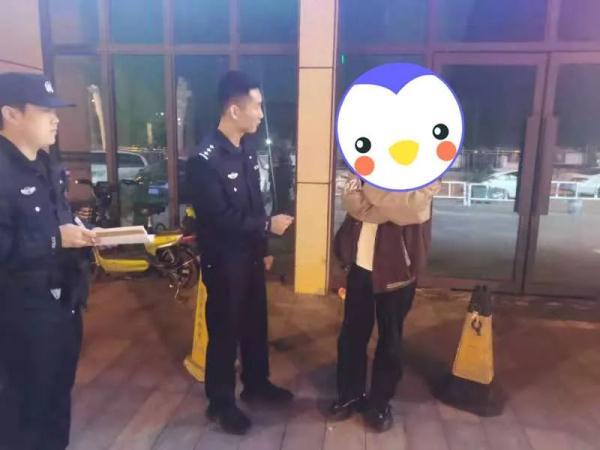阜阳分类信息网阜阳58同城赶集网阜阳百姓网免费发布信息网，阜阳市58同城网（阜阳一男子给家人写下遗书）