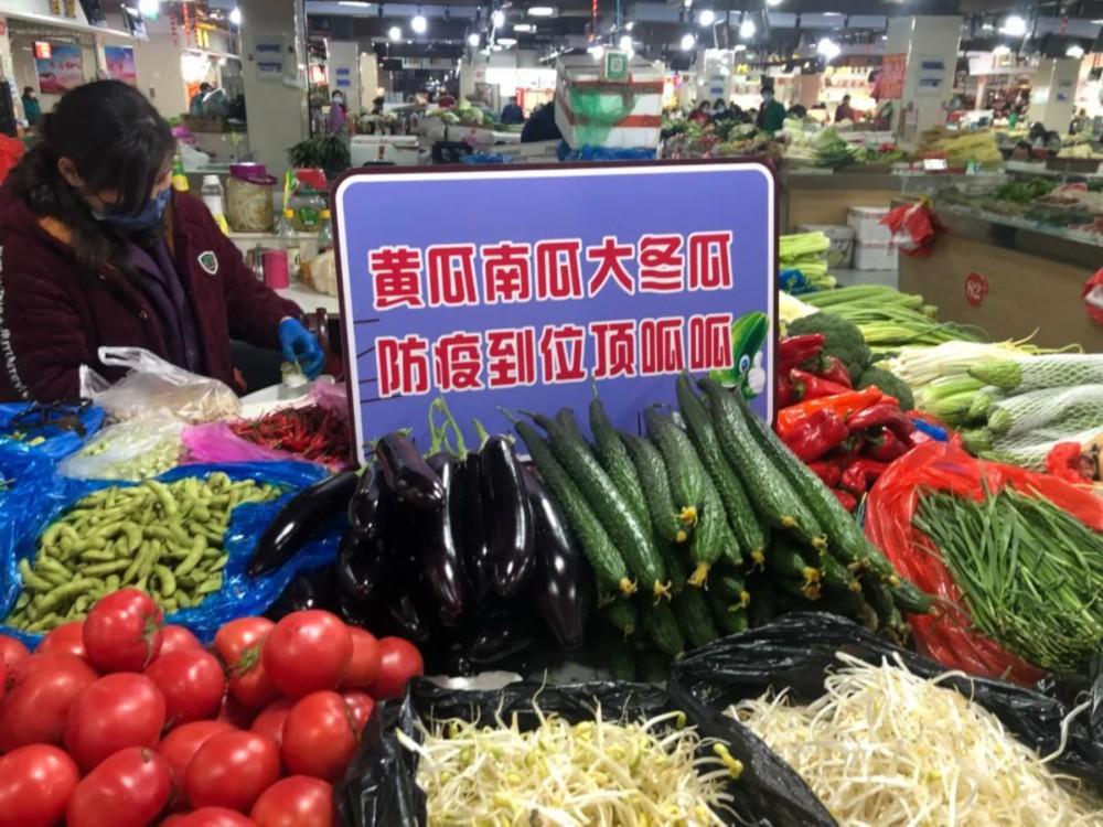 保護動物的標語二年級（保護動物簡筆畫二年級）