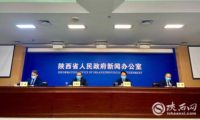 黄帝陵公祭活动每年什么时候举行，黄帝陵公祭活动在每年的什么节日（<2022>年清明公祭轩辕黄帝典礼活动将于4月5日在陕西举行）