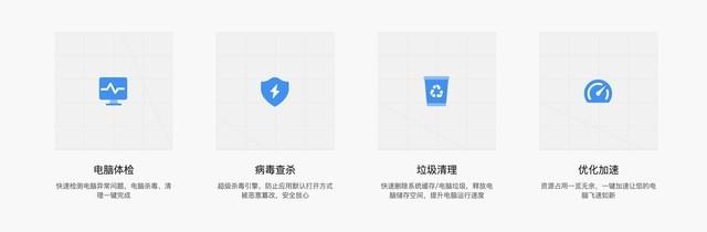 电脑管家哪个好，电脑管家哪一个好一点（微软官方电脑管家来了）