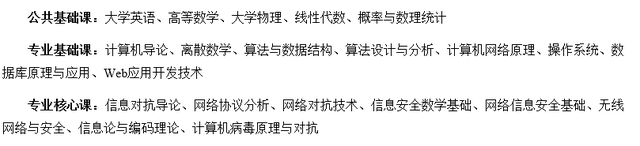 哈工大学科评估，哈尔滨工业大学很牛吗？北理工与哈工大如何选择（专业丨这个没多少人听过的专业）