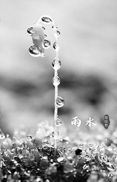 尺3是多少厘米(腰围75一般多少斤)"