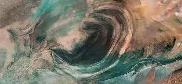 钾肥是什么肥料，氮磷钾肥是什么肥料（为什么是钾肥）