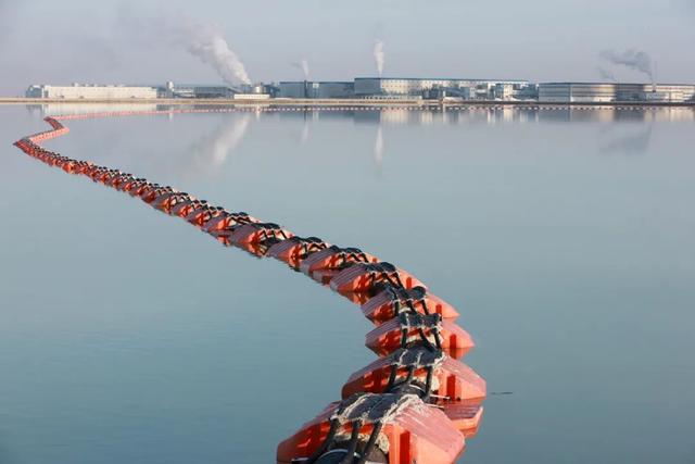 钾肥是什么肥料，氮磷钾肥是什么肥料（为什么是钾肥）