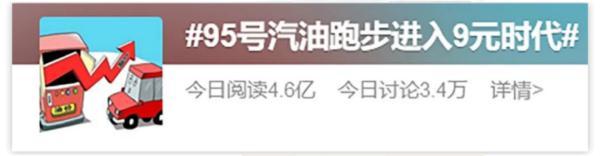 银行卡主卡和副卡有什么区别，银行副卡和主卡有什么区别（有车一族注意！最新骗局来了）