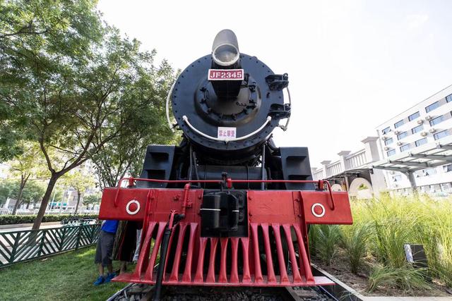 户外徒步可以去什么地方，户外徒步可以去什么地方旅游（请收藏这份京郊户外徒步骑行线路图）