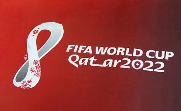 2022世界杯分档，2022年卡塔尔世界杯分档情况（赶快来一场分组大猜想）