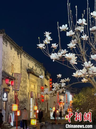 一个口一个客念什么字，口客什么字（爱上安徽屯溪的N个理由）
