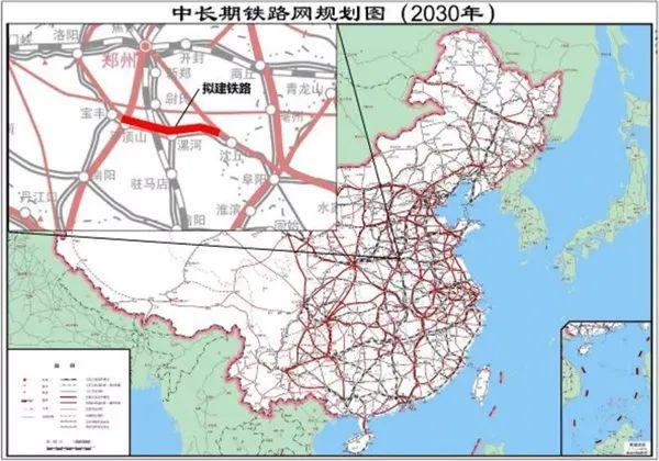 合肥到洛阳(合肥到渑池大巴)