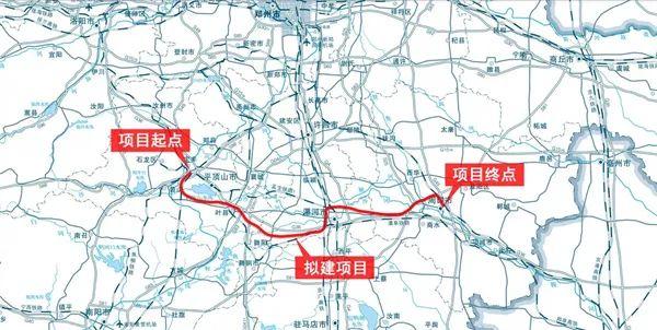 合肥到洛阳(合肥到渑池大巴)