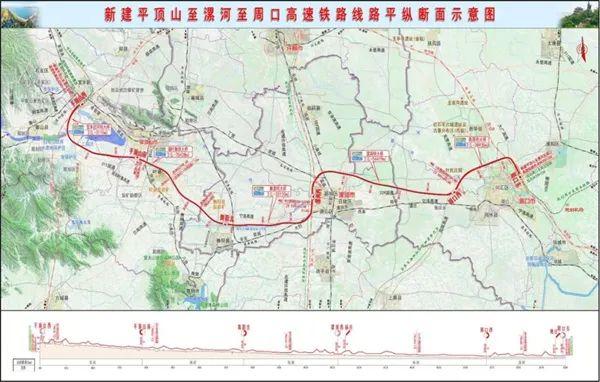合肥到洛阳(合肥到渑池大巴)