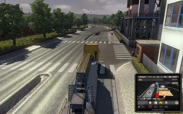 模拟器是什么，和平精英模拟器是什么（没有人能够拒绝模拟器游戏）