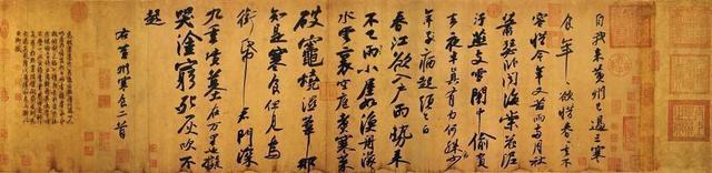 汉族的传统节日有哪些 汉族中国传统节日大全表，汉族的传统节日有哪些（民俗日历·二十四节气）