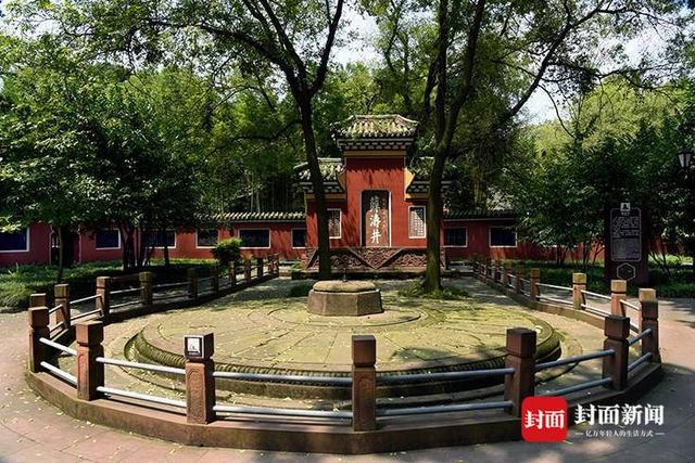 汉族的传统节日有哪些 汉族中国传统节日大全表，汉族的传统节日有哪些（民俗日历·二十四节气）