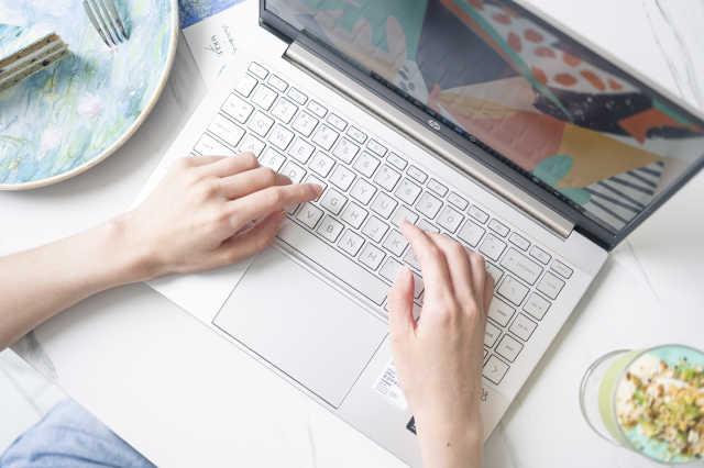 惠普怎么样，惠普打印机2722怎么样（为什么会选择惠普星14）