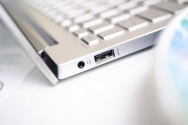 惠普怎么样，惠普打印机2722怎么样（为什么会选择惠普星14）