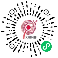 成都大运会有哪些学校，成都大运会2022参赛国家（成都少年迎大运）