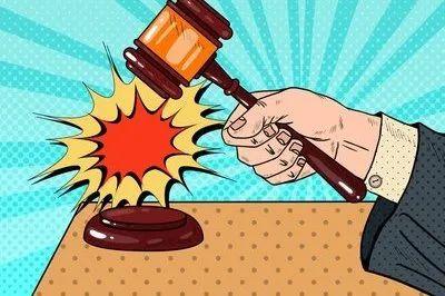 房子卖了租客不搬算哪方违约，房子卖了租客不搬算哪方违约没签合同（承租人拒不搬离房屋，如何维权）