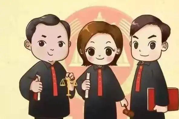 房子卖了租客不搬算哪方违约，房子卖了租客不搬算哪方违约没签合同（承租人拒不搬离房屋，如何维权）