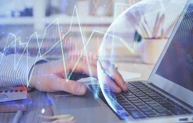 pvp是什么化学物质，pvp是什么（PVP供需矛盾加剧）