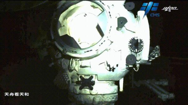 著字开头的成语，五字打头的成语（转位、绕飞……载人航天常见术语知识贴来了）