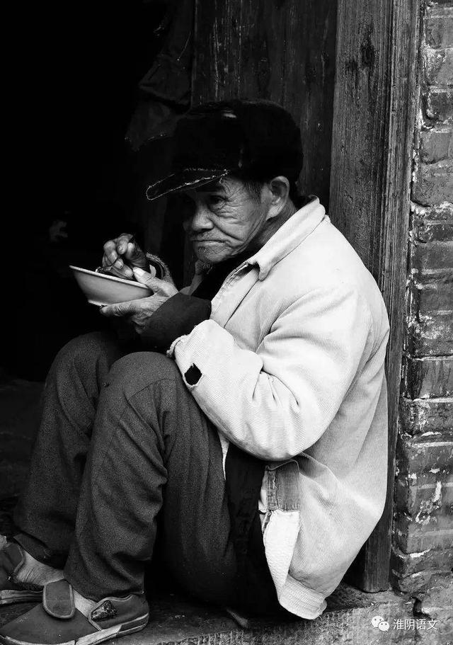 九爷是谁，九爷庙的九爷是谁（青未了，陆慧芹：九爷）