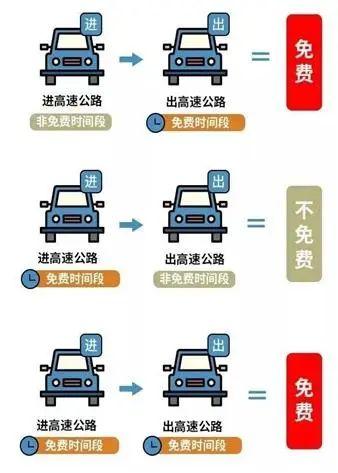 清明节可以出远门吗,清明节能出门吗(河南疾控专家提出四条建议) 清明节可以出远门吗,清明节能出门吗(河南疾控专家提出四条建议)